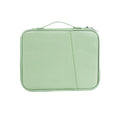 Tablet Bag Computer Bag Liner Bag Portable Storage Bag