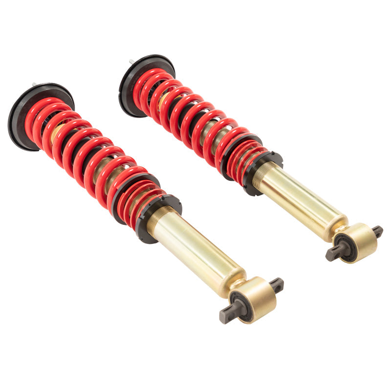 Belltech 6-9in Trail Performance Coilover Kit 07-18 GM 1500 2/4WD 15302