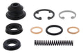 All Balls Racing 17-18 Suzuki GSX-R1000 Master Cylinder Rebuild Kit Front 18-1098