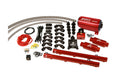 Aeromotive 96-04 4.6L SOHC GT A1000 Fuel System