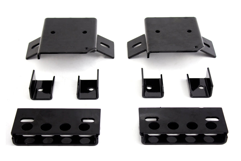 AIRLIFT Loadlifter 5000 Air Spring Kit