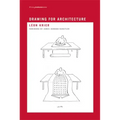 Drawing for Architecture - Paperback