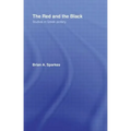 The Red and the Black: Studies in Greek Pottery - Paperback