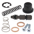 All Balls Racing 2013 Husaberg FE250 Master Cylinder Rebuild Kit Front 18-1026