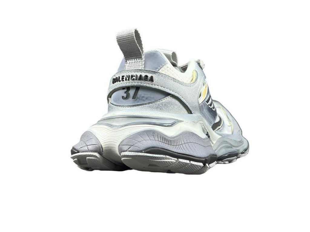 BALENCIAGA CARGO