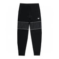 Prada Long Pant 'Black'