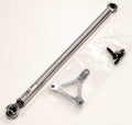 IRonManRc * GAUGE * Tension Rods for Limitless,Felony,Infraction