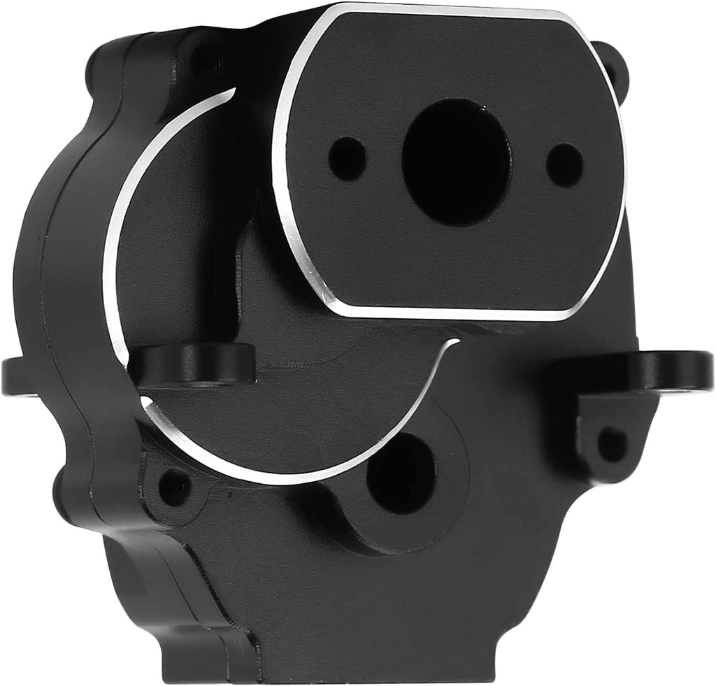 IRonManRc TRX4M Aluminum Transmission Gearbox Housing 9791