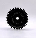 IRonManRc 39T 5mm MOD - 1 Pinion Gear HARDENED STEEL