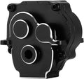 IRonManRc TRX4M Aluminum Transmission Gearbox Housing 9791