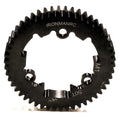 IRonManRc Traxxas XRT 50T Hardened Steel Spur Gear MOD-1