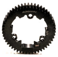 IRonManRc Traxxas E-REVO 54T Hardened Steel Spur Gear MOD-1