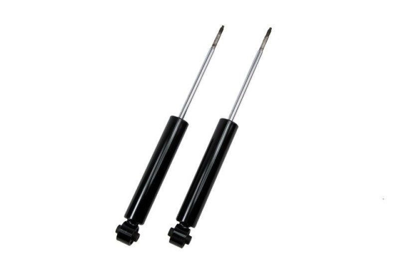 Belltech Shock Absorber Ford 05> Mustang V-6+v-8