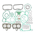 Athena 84-88 Honda GL Goldwing / Interstate 1200 Complete Gasket Kit (Excl Oil Seal) P400210850974