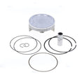 Athena 21-23 Yamaha WR 450 F 96.95mm 4T Forged Piston S5F09700005A