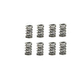 COMP Cams Dual Valve Spring .690in Lift 26526-8