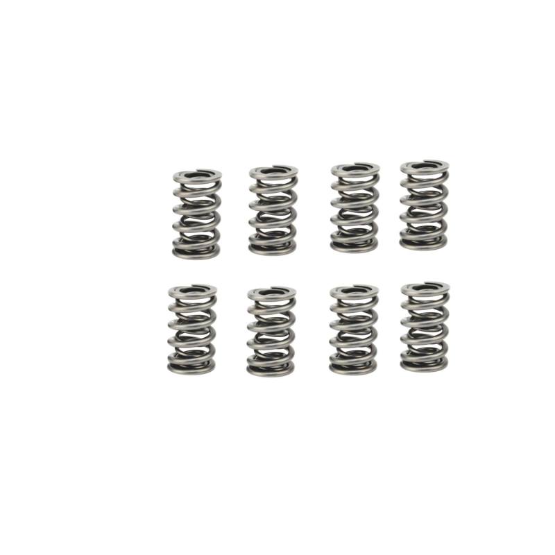 COMP Cams Dual Valve Spring .690in Lift 26526-8