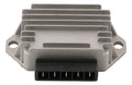 Arrowhead 12V Reg / Rectifier 230-42036