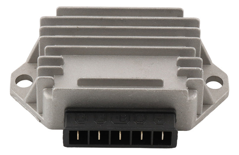 Arrowhead 12V Reg / Rectifier 230-42036
