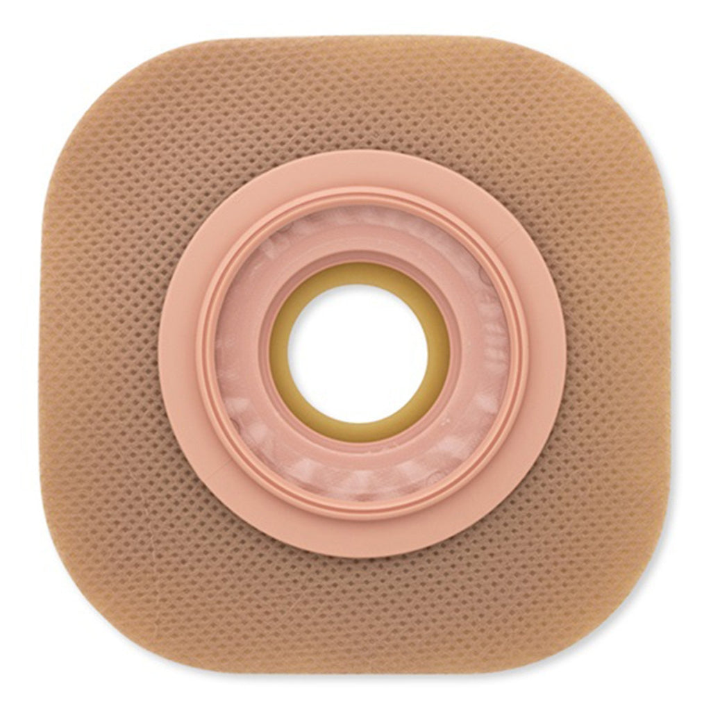 FlexWear™ Colostomy Barrier With Up to 2 Inch Stoma Opening 14404