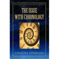 The Issue with Chronology - Paperback