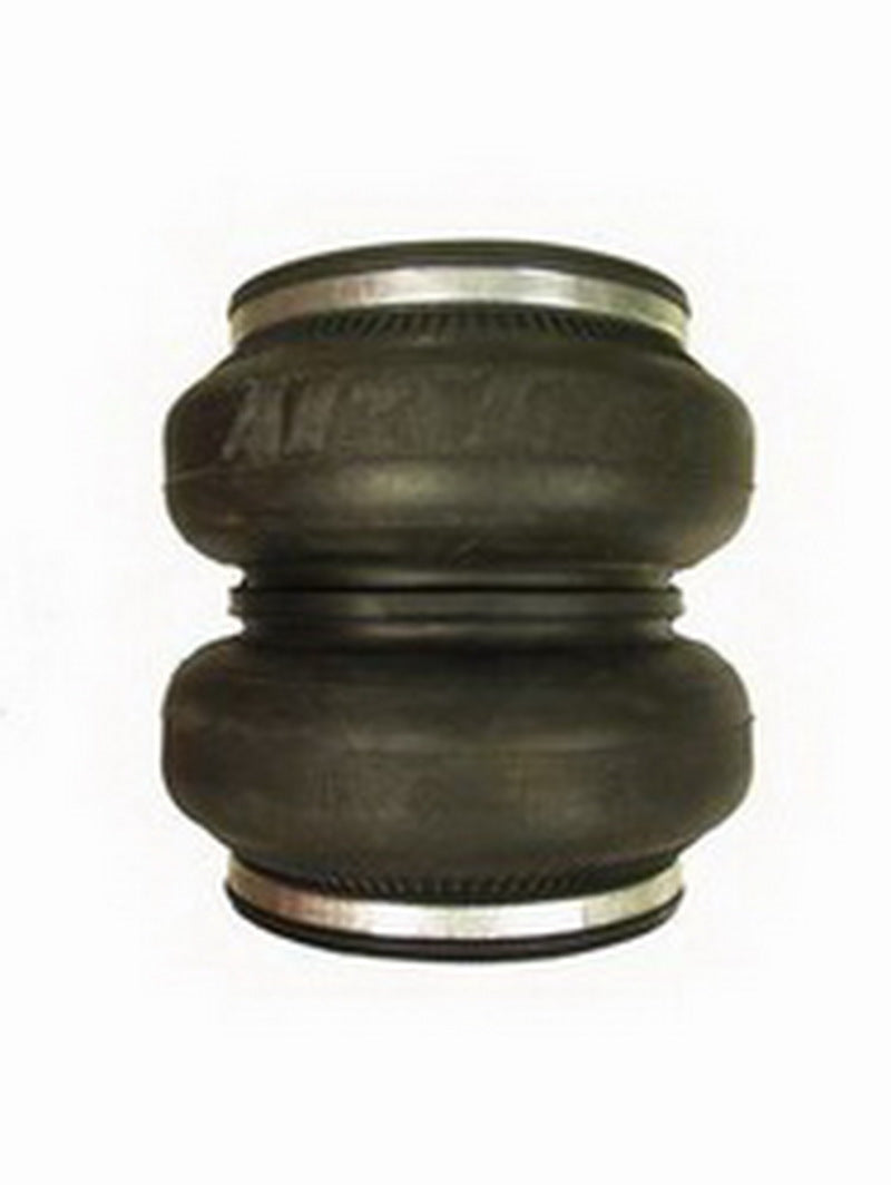 AIRLIFT Replacement Air Spring - Bellows Type