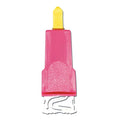 Capiject® Safety Lancet, 1.5 mm Blade 200101