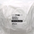 AlphaMop™ Mop Kit TX7118
