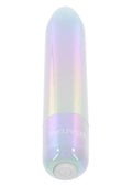 Easy Does It Rechargeable Bullet