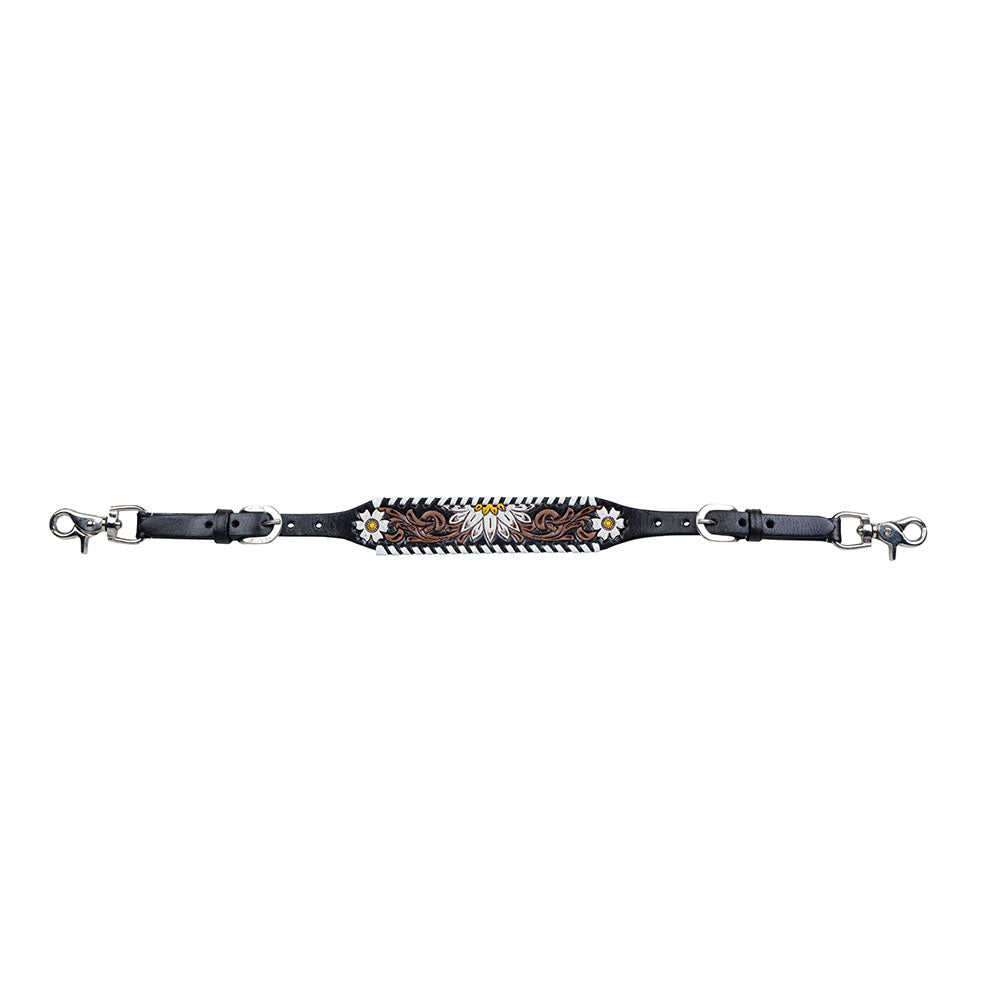 EASY MOVE WITHER STRAP - PhishStones Products