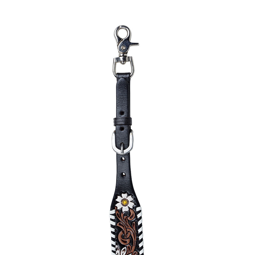 EASY MOVE WITHER STRAP - PhishStones Products