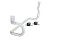 Whiteline Front Sway Bar 26mm Adjustable Mitsubishi Lancer Non Evo 2008-2010