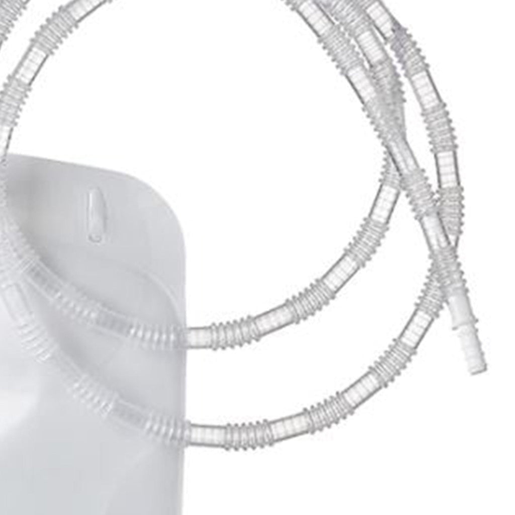 Assura® Urostomy Night Bag, 2,000 mL 21365