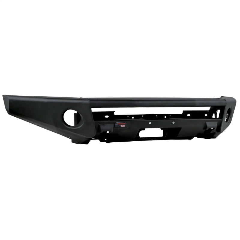 Ford Racing Ranger Off-Road Bumper M-17757-R1F