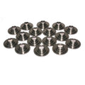 Comp Cams 1.625 TRI SUPER LOCK RET