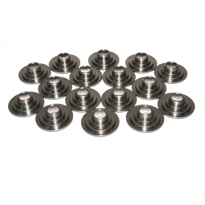Comp Cams 1.625 TRI SUPER LOCK RET