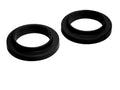 Belltech Spring Distance Kit 1inch 97-00 Gm 2500 Front