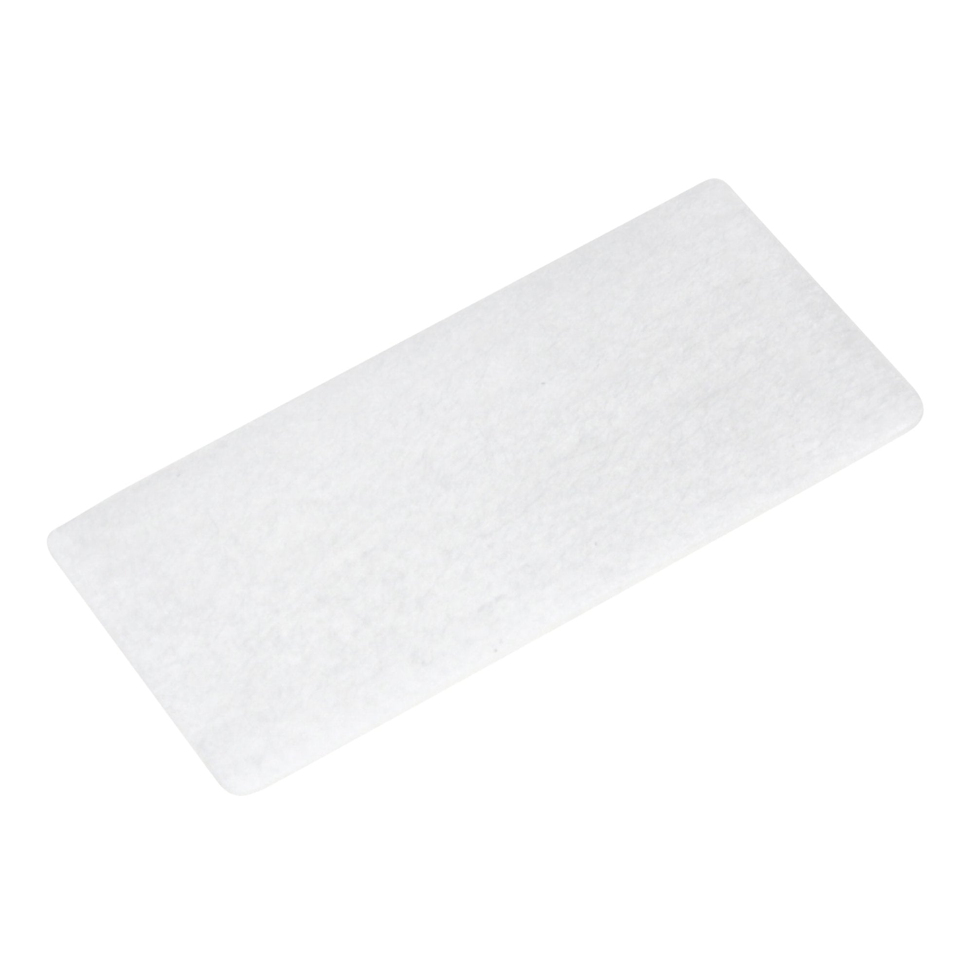 Sunset Healthcare Disposable Pollen Filter for AirSense™ 11 CF2111-2