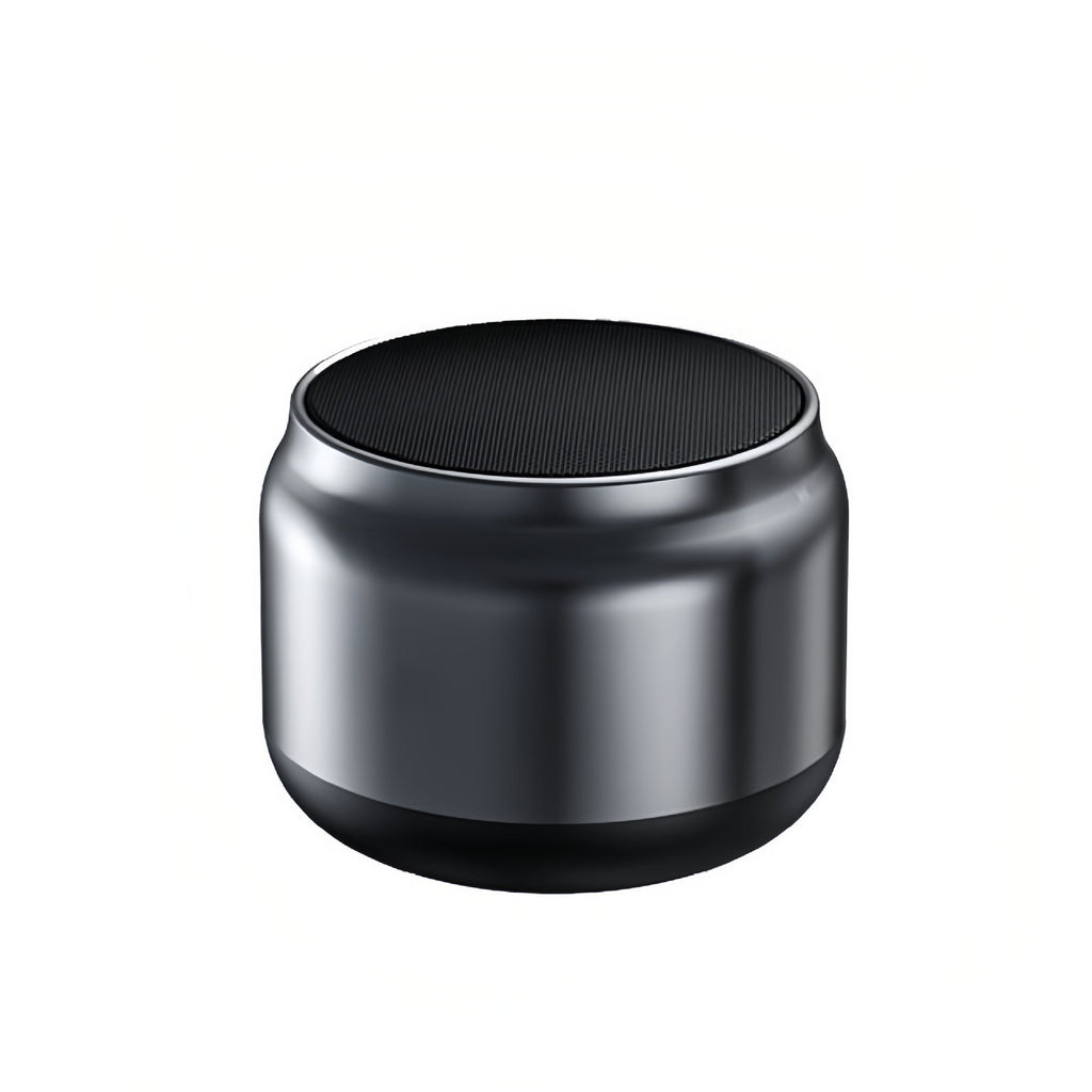 Wireless Bluetooth Speaker Portable Desktop Car