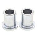 All Balls Racing 1986 Yamaha YZ125 Wheel Spacer Kit Front 11-1065