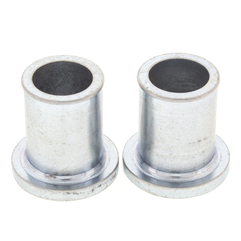All Balls Racing 1986 Yamaha YZ125 Wheel Spacer Kit Front 11-1065
