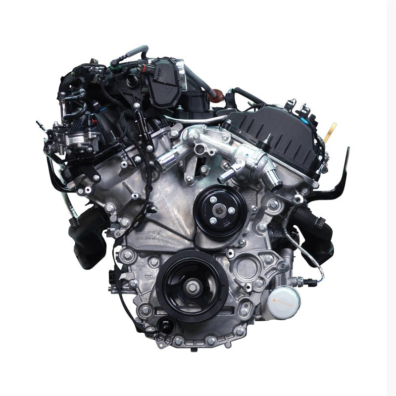 Ford Racing Duratec 3.3L V6 Naturally Aspirated Crate Engine (Special Order No Cancel/Returns) M-6007-33V6NA