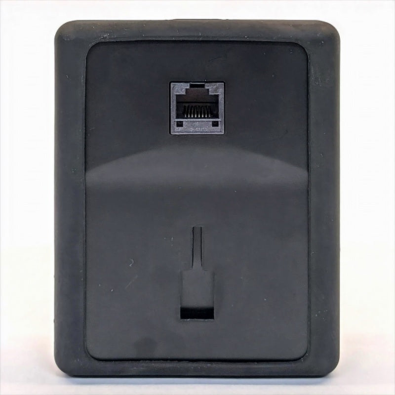 Ford Power Pack Calibration K Mustang GT 18-20 FRDM9603-M8B