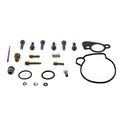 All Balls Racing 02-04 Arctic Cat 90 2-Stroke Carburetor Rebuild Kit 26-1437