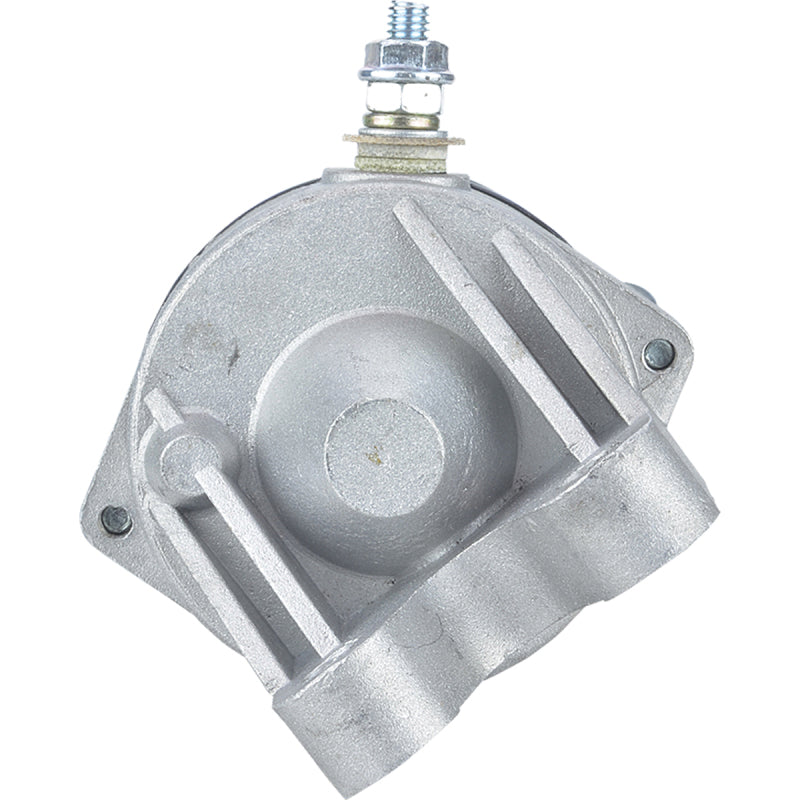 Arrowhead Yamaha 9T Starter 410-54233