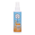 Bee Beauty Sea Salt Spray for Hair - Adds Volume, Texture & Natural Wave Effect - 5.07 fl oz