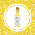 🍷🐱 Apollo Peak MosCATo Cat Wine – Organic Liquid Catnip Treat