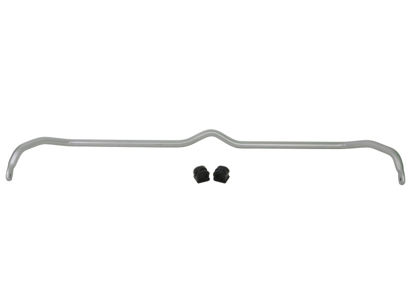 Whiteline Front Sway Bar 22mm Heavy Duty Audi TT 2000-2006