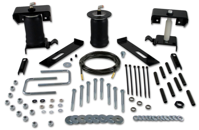 AIRLIFT Slamair Kit