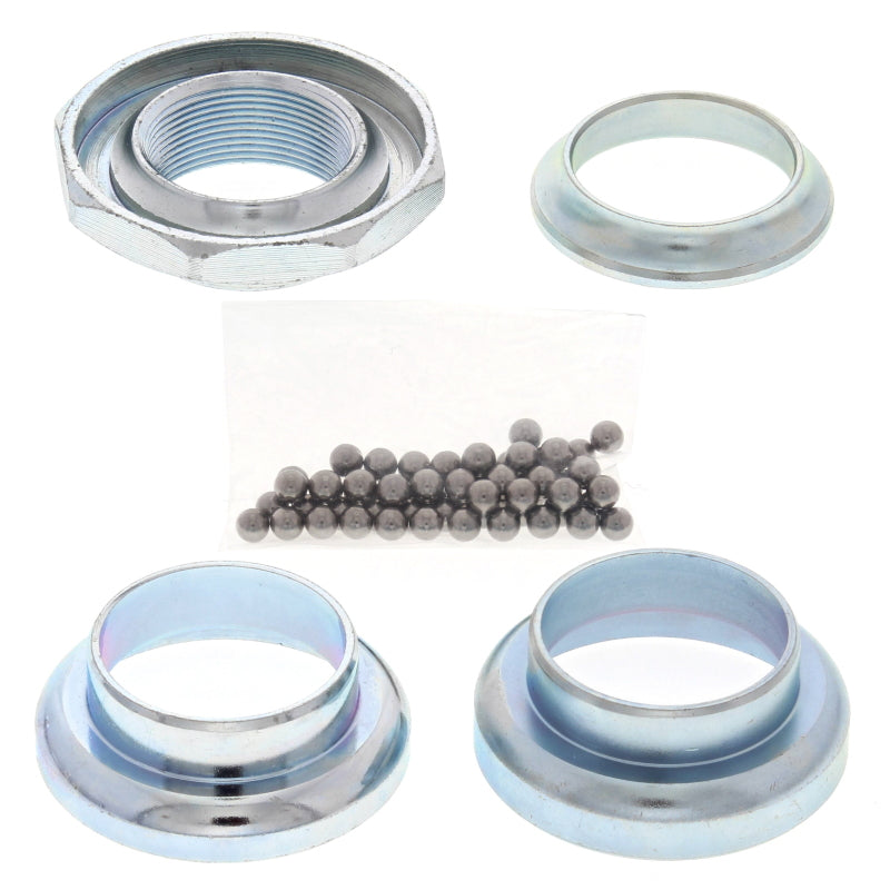 All Balls Racing Steering Bearing Kit 22-1064